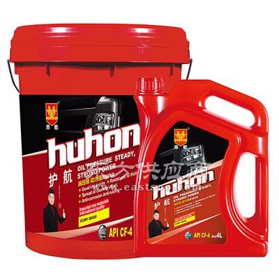 帝航润滑油 品质源自卓越厂家，图片展示精细工艺